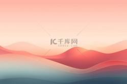 背景图简约高级,诠释现代美学风尚