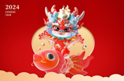 2024最火壁纸,潮流视觉盛宴