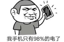 幽默搞笑的句子,幽默搞笑句子大盘点”