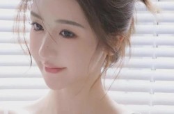 九九免费专区_九九免费专区V