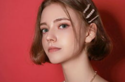 最精致的女人漂亮,探寻最精致女性的美丽秘诀