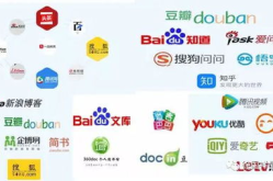 在线精品免费视频无码的食品公司,免费视频带你领略食品公司在线精品之旅