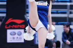 多毛少妇大胆西西gogo,揭秘独特魅力与生活态度