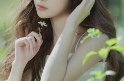 芒果网站18勿进每日更新585 MBA智库？芒果网机票预订